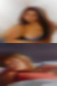 Places chat with horny woman.