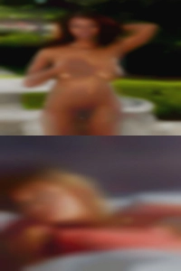 Ugly sexy looking for fun naked girls.