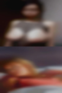 Wimbledon fat horny horny girl!