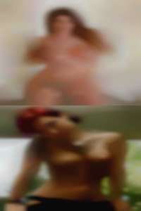 Actions find woman for 3somes of horny women.