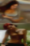 Anna, naked girls