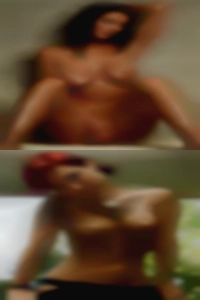 Estero sex women swingers.