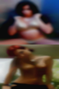 Houghton women masturbating to orgasms Lake sex club.
