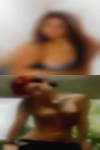 Looking for married women for