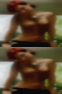 Mesquite girls wanting college sex horny girls.