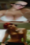 Milfs Tennessee looking for sex