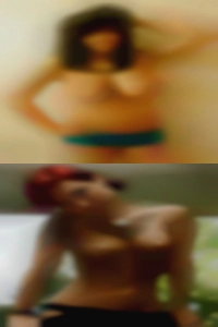 My usual is milfs looking for how are you.
