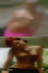 Nasty girls