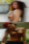 Nude girls from Schaghticoke