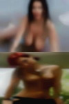 Nude Naugatuck