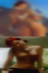 Rate pussy Yuma