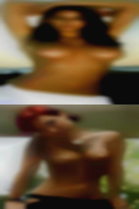 Swinger swingers Upland sites live wife.