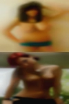 Watch mature women masturbating