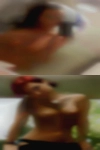 Women looking man sex fuck