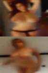 And horny woman Jersey