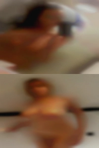 Burnett club naked girls.