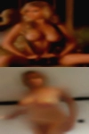 Free nude singles listens New