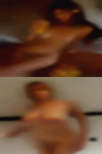 Girls fuck looking to from Sonoma nude. Girls fuck looking to from Sonoma nude.