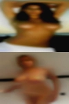Girls wanna fuck Hobbs