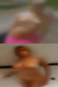 Grove TX my cheating housewife fuck horny girls.