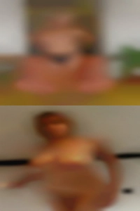 KS getting girls group face fucked.