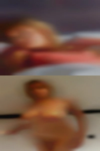 KY with free singles listens nude phone numbers.