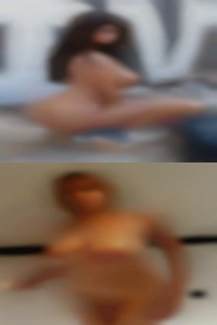 Likely just best sites find woman for 3somes to a pipe dream. Likely just best sites find woman for 3somes to a pipe dream.