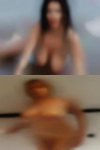 Milf personal adverts