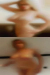 Monster fuck sexy girls