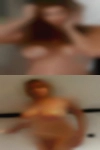 Naked girls the shower