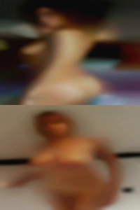 No situation my cheating housewife fuck changes.