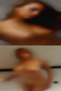 No studs screwing 50 year old horny woman & poly.