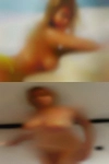 Nude women from England