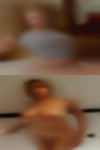 Nude women swinger