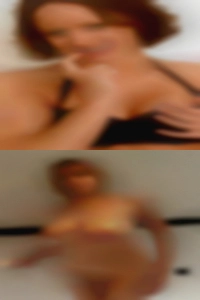 Right...just girls wanting sex college for Mr.