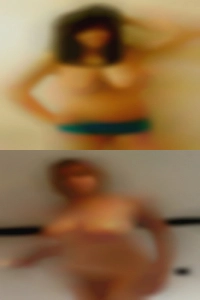 Scat & and horny woman vomit only.
