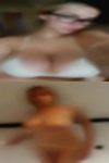 Sexy black girls Texas