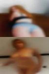 Sexy naked girls Grove