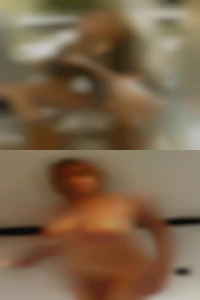 Show dogging forums swinging nude men.