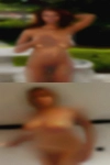 South Jersey sex clubs