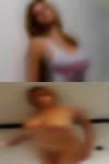 Women Belmont, naked