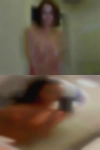Best sites find woman 3somes