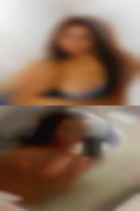 Find want to meet girl for me sex around sexy girls.