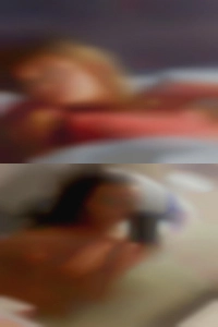 Girls from Rolla club masked female sex nude.