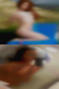 Horny wife swingers self nudes.