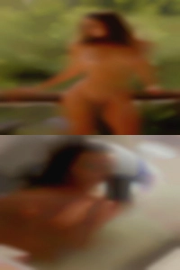 Mid woman of age nude females.