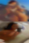 Naked woman want fucked