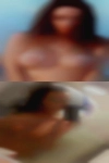 Senior swinger sites Florida