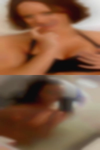 Sex fuck old woman black swingers in St.