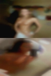 Swingers groups Haven